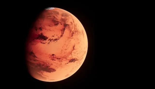 Jowisz w astrologii: Jak jego wpływ kształtuje Twoje życie?