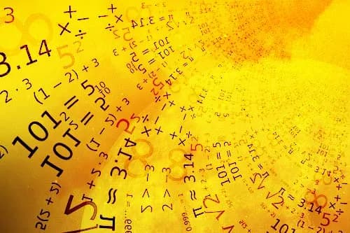 Jak obliczyć liczby numerologiczne? Sprawdź najlepszy kalkulator