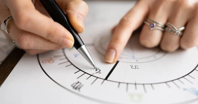 Co to jest numerologia i jak może zmienić twoje życie?