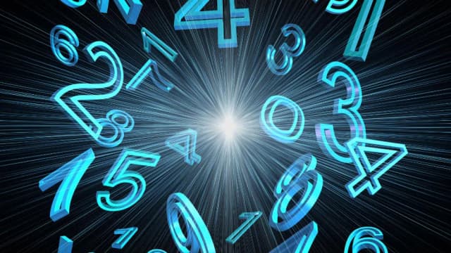 Co oznacza 2 w numerologii i jak wpływa na twoje życie?
