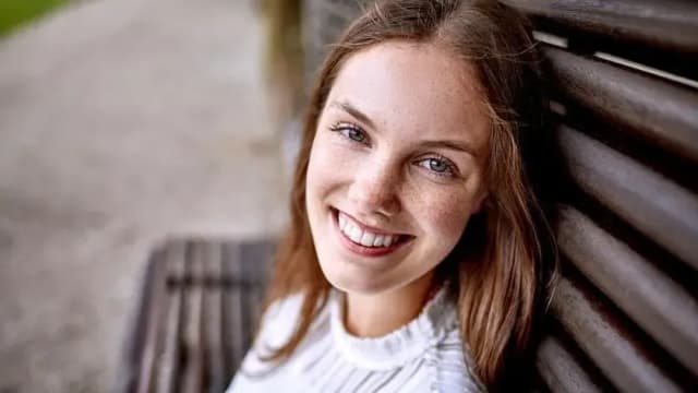 Sennik dziewczyna, która mi się podoba – co oznacza twój sen?