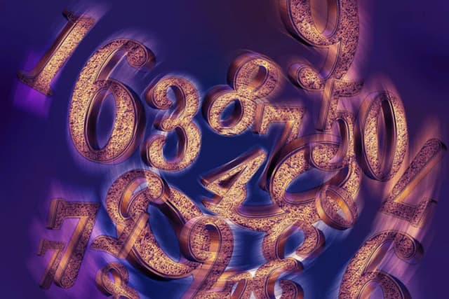Jak obliczyć numerologie urodzenia i odkryć jej znaczenie dla siebie