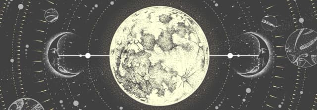 Różnice między astronomią a astrologią: co musisz wiedzieć