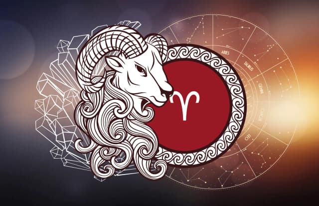 Astrologia Baran: Odkryj tajemnice znaku i jego wpływ na życie