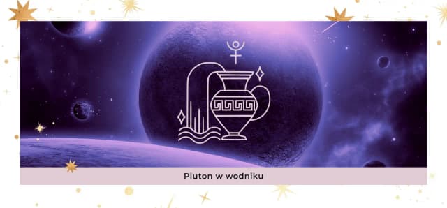 Pluton w astrologii: Jak jego wpływ zmienia nasze życie i społeczeństwo