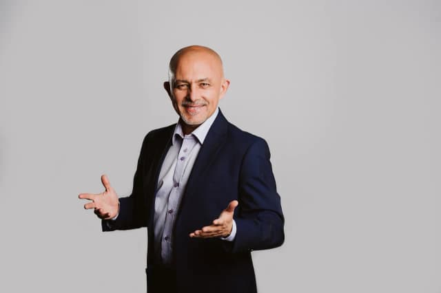 Solariusz w astrologii: jak wykorzystać tę technikę dla sukcesu