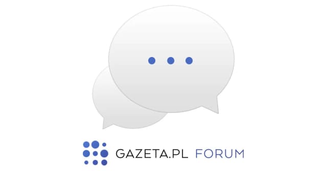 Gdzie kupić karty tarota? Odkryj najlepsze miejsca i oferty Gdzie kupić karty tarota? Odkryj najlepsze miejsca i oferty