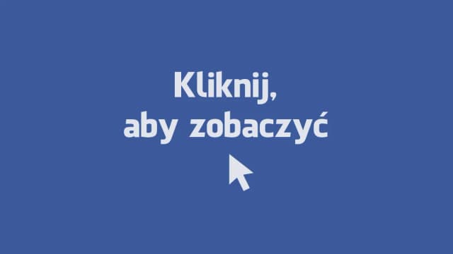 Sennik kolega, który mi się podoba – co oznacza twój sen?