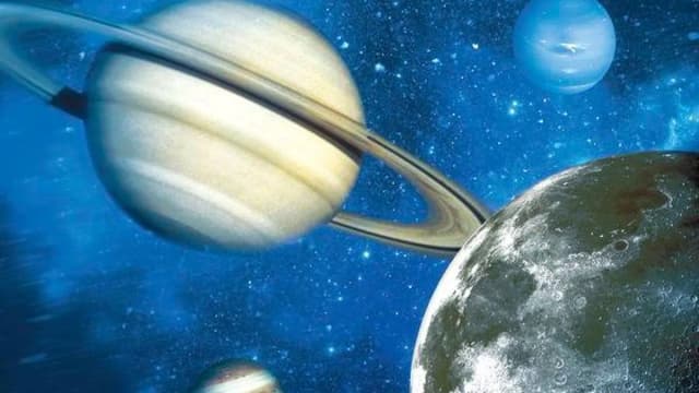 Astrologia finansowa: Jak gwiazdy mogą wpłynąć na Twoje finanse
